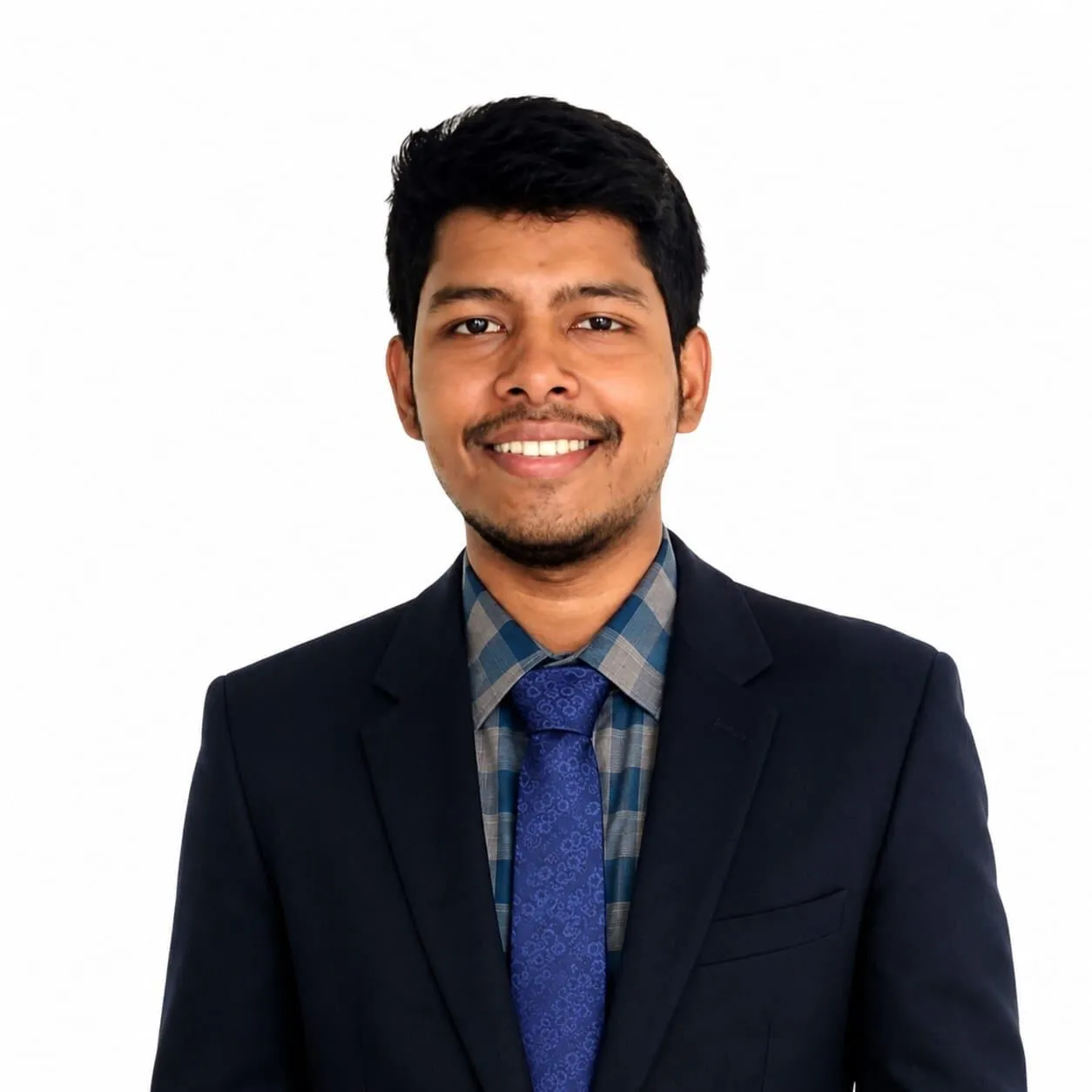 MD Sakhawat Hossain, Hidden Investigations